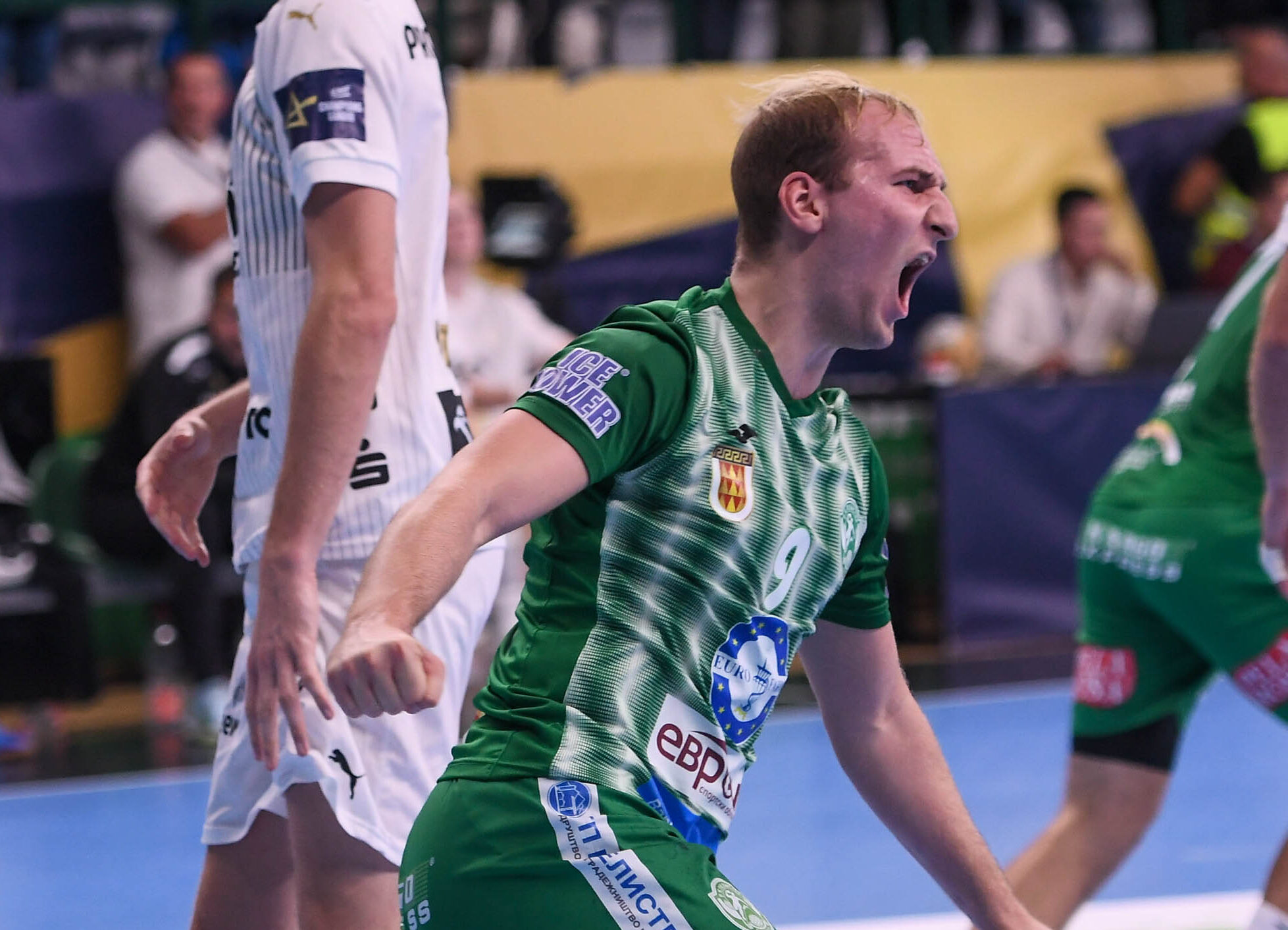 Шок за битолчани: Домен Тајник итно опериран!