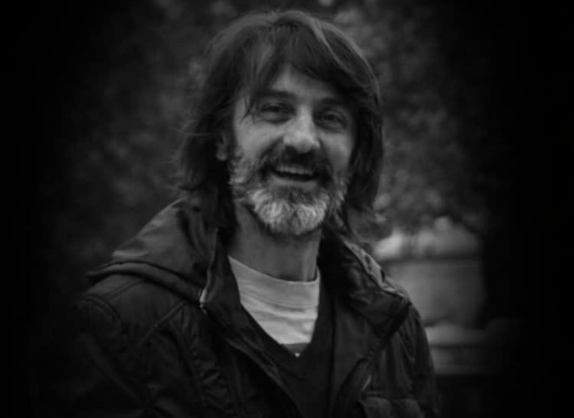 Актерот Кили починал во сон од инфаркт