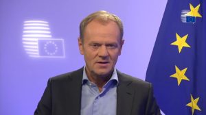 Сојузниците го напуштаат Трамп: Полска нема да испраќа војници во Иран