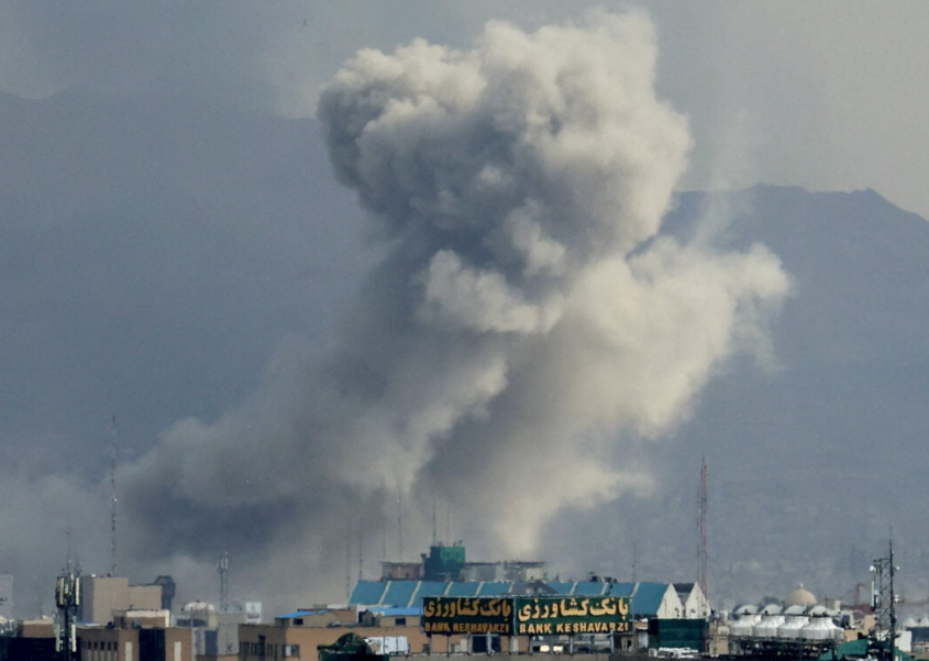 Дали нападот врз Иран е агресија или оправдана интервенција?