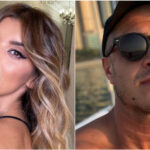 Сале Тропико се „исповеда“ за разводот со Јована Пајиќ: „Најмногу болеше разочарувањето…“