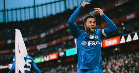 Малерозниот капитен на Челзи се повреди само три дена откако потпиша нов договор