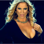 „Се тепаа во сепарето“: Што се случувало 24 часа пред убиството на Ксенија Пајчин?