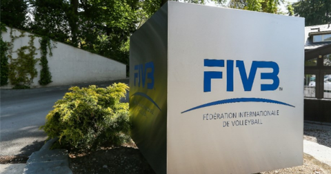 Во напад во Иран загинале 20 млади одбојкарки, се огласи и ФИВБ