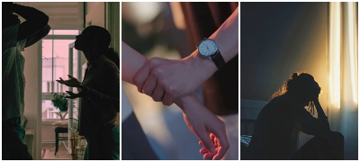 Како да познаете лош (или насилен) партнер уште во првите шест месеци од врската?