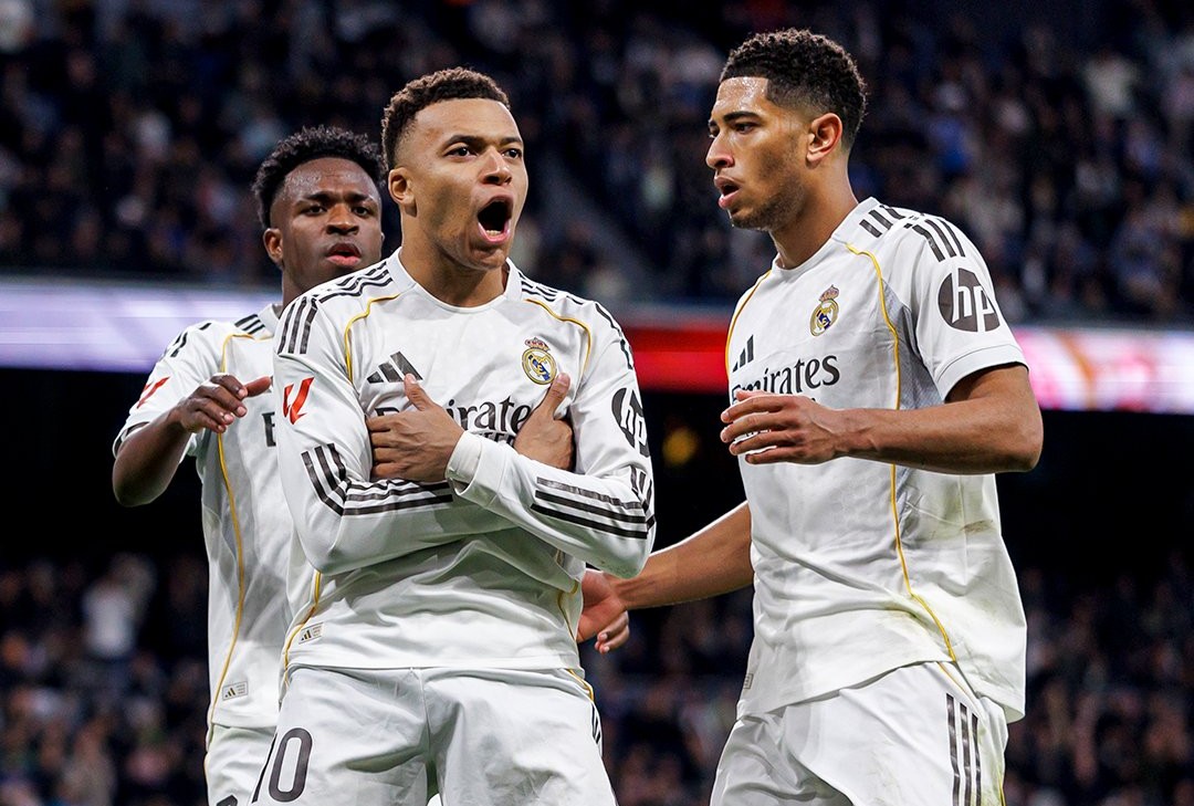 Конечно се огласи и Мбапе за целата драма околу повредата: Изнесени се многу лаги…