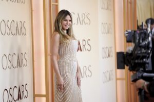 (Видео) Мајката на провокативните изданија се појави и ги фрли сите во транс