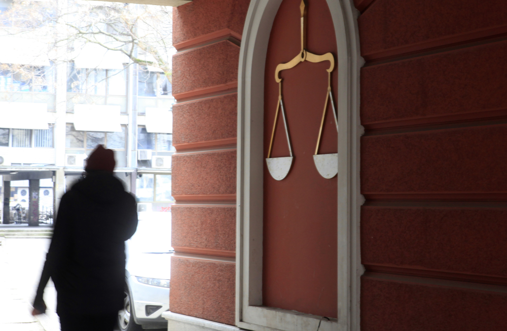 Денот на правосудството – 31 Март: помеѓу историјата, реформите и новите предизвици