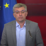 Странските инвеститори во земјата засега немаат драстично намалување на нарачките поради случувањата на Блискиот Исток, вели Мизо