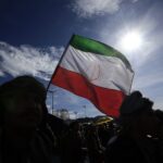 Хутите се заканија со напад против секој нов сојузник на САД и Израел во војната со Иран