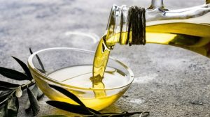 Кардиолог ја открил оптималната дневна доза на маслиново масло за здравјето на срцето