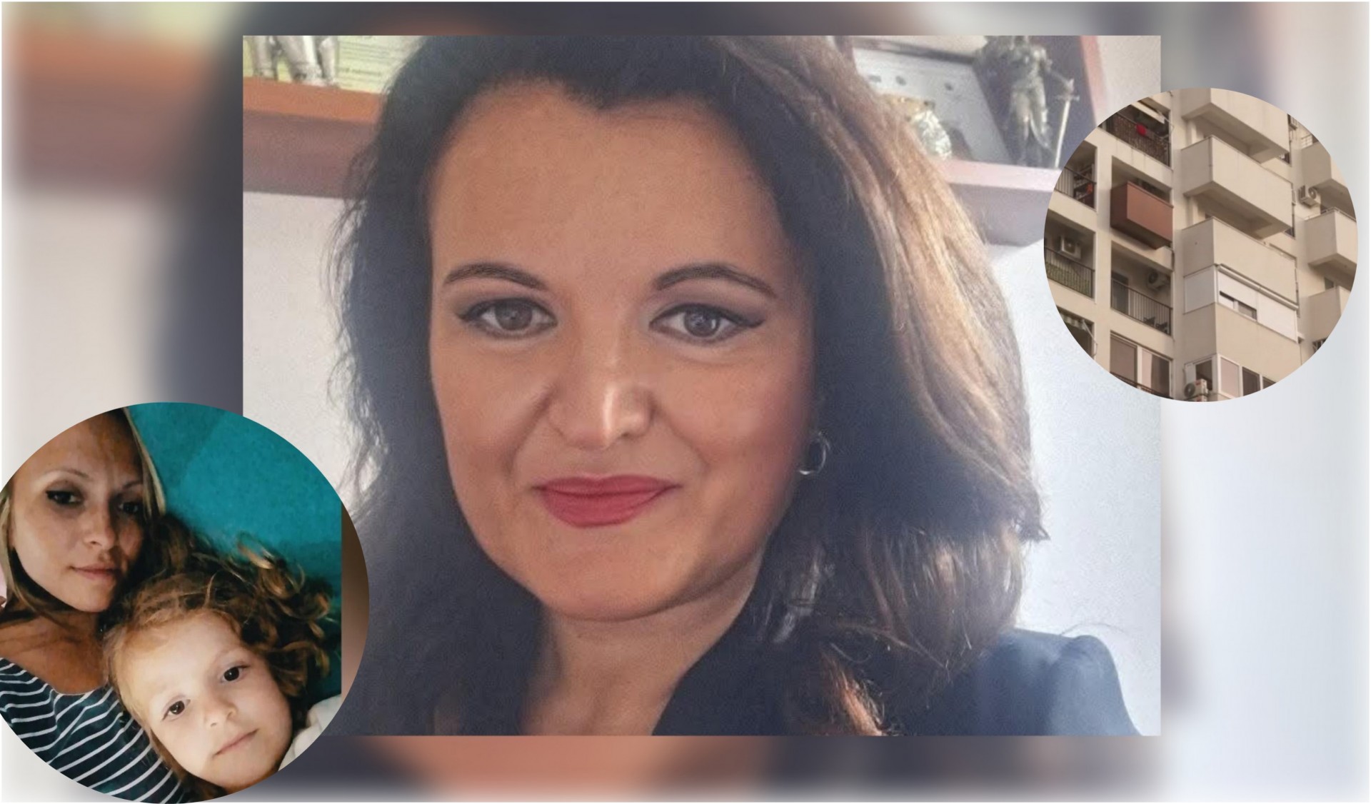 Пријавата за насилство не е „поплака“ – туку аларм: Адвокат Катерина Котеска Стисниовска за Женски магазин по трагедијата во Скопје