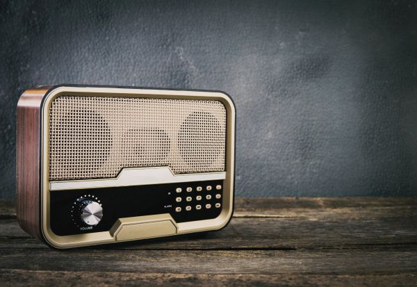 Радиото „Судниот ден“ испрати нови кодирани пораки што ги збунија радиоаматерите низ светот