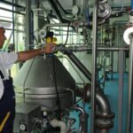 На повидок свежи финансии  за нови инвестиции