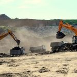 Врховен суд: Се уважува барањето за заштита на законитоста за замрзнувањето на имотот на фирмата „РУД-КОП“