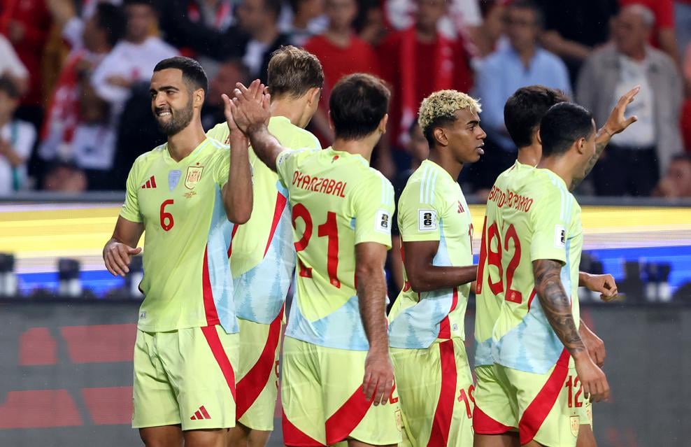 Во Доха фрчат проектили, а УЕФА инсистира таму да се игра Финалисима