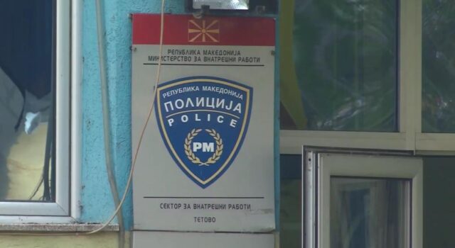 Уште една трагедија ја потресе државата: Дете падна од балкон и почина!