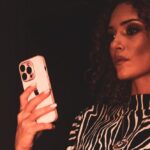 (Фото) Водителката Ведрана како разголен модел, изгледа многу секси