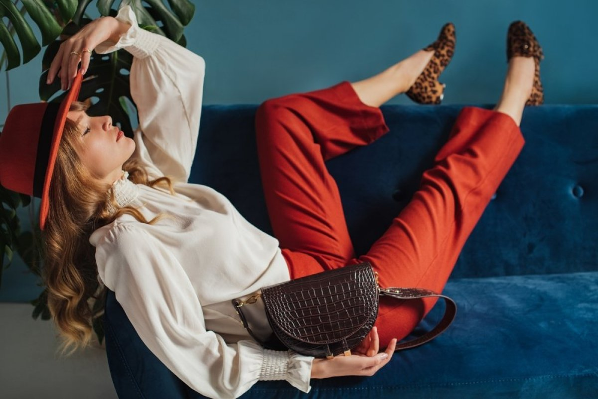 5 неодоливи летни панталони: Модели што ќе ги обожавате, трендовски, удобни и совршени за око