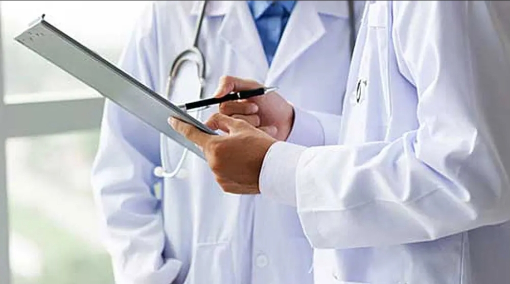 Македонија: Патници од Скопје и Куманово се вратиле со маларија од Африка