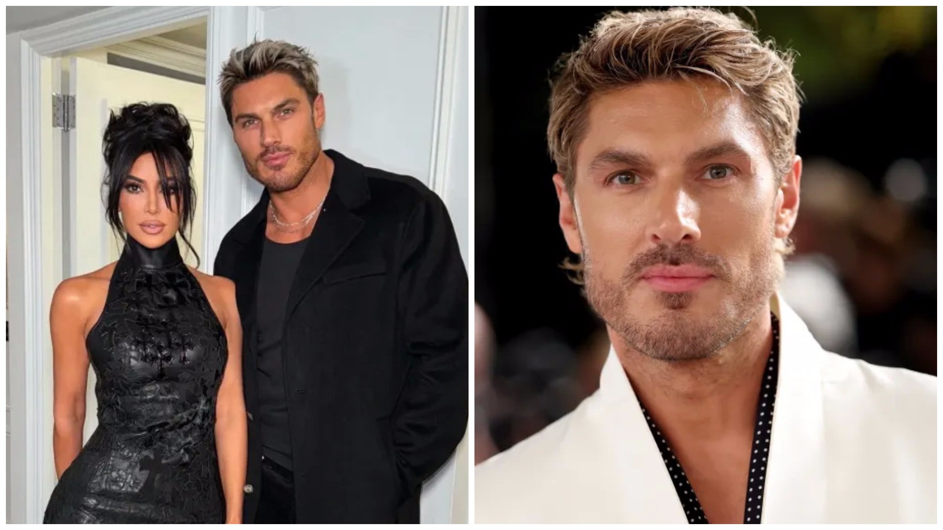 Фризерот на Ким Кардашијан открива: Косата не паѓа заради фарбањето, туку заради грешките што сите ги правиме во негата