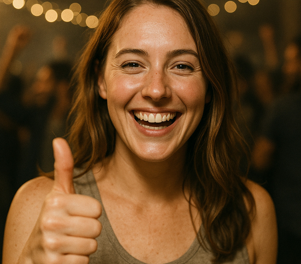 Четири хороскопски знаци кои ќе имаат најголема среќа на пролетната рамноденица