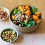 Намирници кои се рецепт за долговечност, тврдат експертите