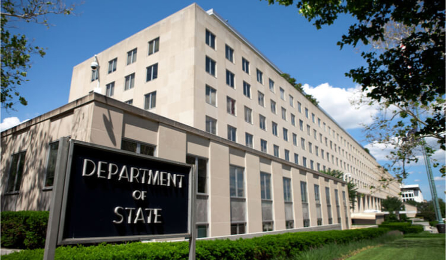 СТЕЈТ ДЕПАРТМЕНТ ОДЛУЧИ: Суданското Муслиманско братство прогласено за терористичка организација поради масовни егзекуции