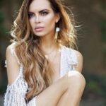 (Фото+видео) Скршени дрвја, уништен автомобил…: Николина Пишек објави видеа од невремето во Загреб