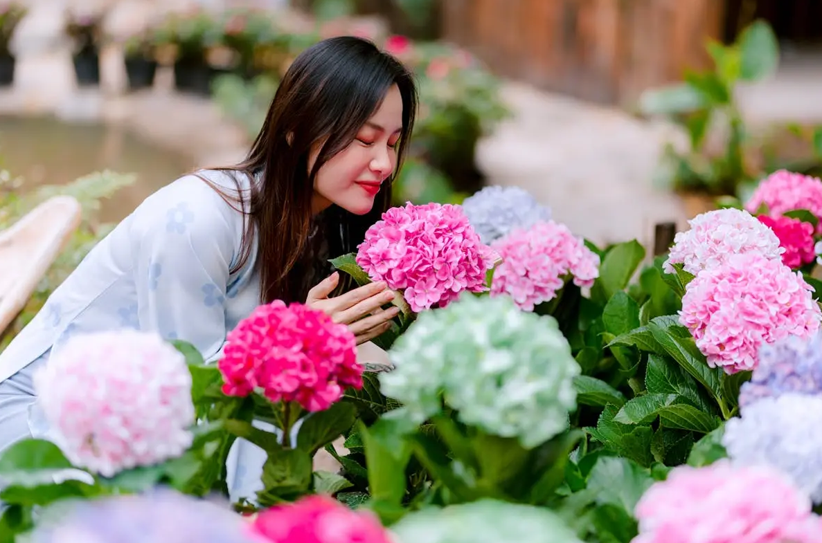Први април носи огромни пари за 3 знаци: Конечно ги бришат сите проблеми, а долговите паѓаат на нул
