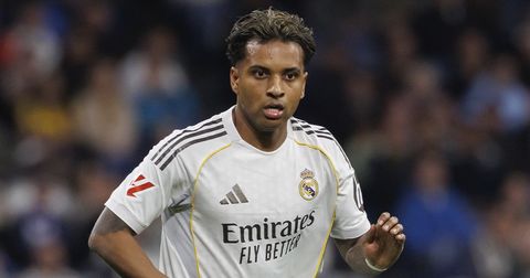 Шок за Реал и Бразил: Родриго ја заврши сезоната и нема да игра на Мундијалот?