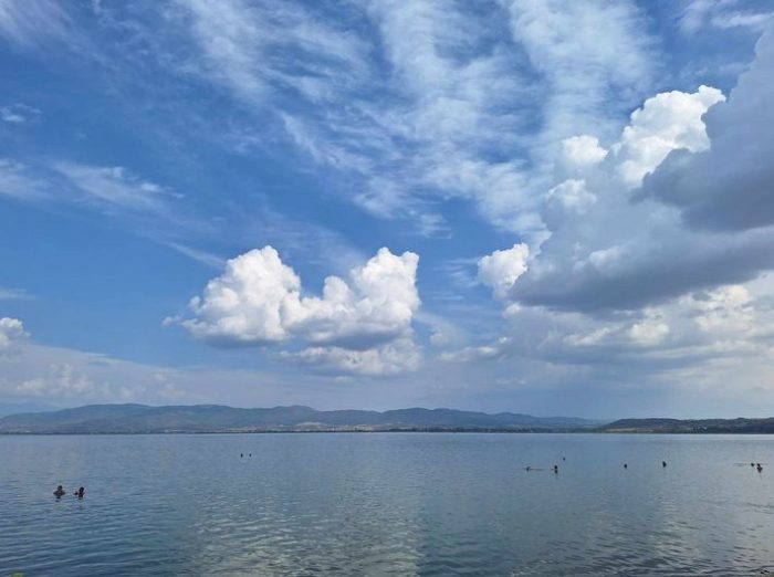 ПО ПРИМЕРОТ НА ОХРИДСКАТА: Дојран ќе добие наколна населба со четири објекти и музеј за артефакти