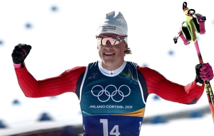 Клебо доби лекарска дозвола за настап на завршницата во Светскиот куп