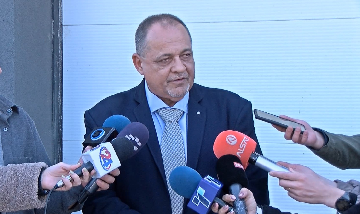 Инспектор на ДЗС: „Пулс“ не ги исполнувал условите за противпожарна заштита