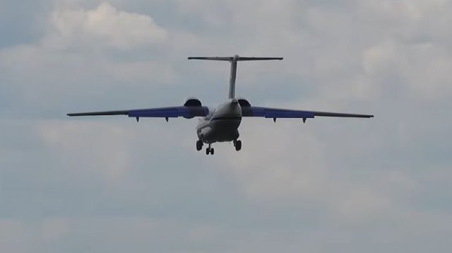 Авиокомпаниите предупредуваат на зголемување на цените на билетите поради зголемување на цените на горивата