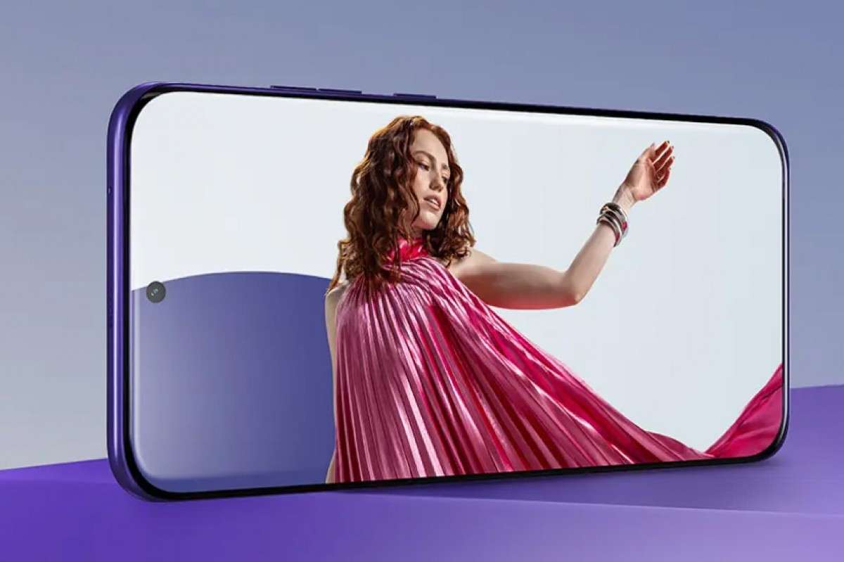 Motorola го лансираше Edge 70 Fusion+ со подобрен систем на камери