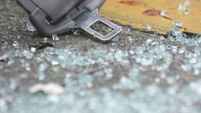 Почина кумановец – му се слоши додека возеше, па излета од локален пат