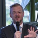 Парсонс: Пламенот ги симболизира можноста и трансформативната моќ на Параолимписките игри