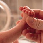 Македонија е високо рангирана во намалувањето на неонаталната смртност