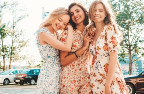 Пијалок кој жените го нарекуваат ова „природен ботокс“