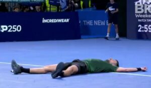 Ѓоковиќ се откажа од Мајами!