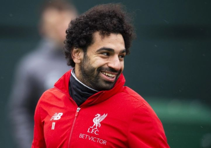 Салах стана првиот Африканец, Кејн првиот Англичанец со постигнати 50 гола во Лигата на шампионите