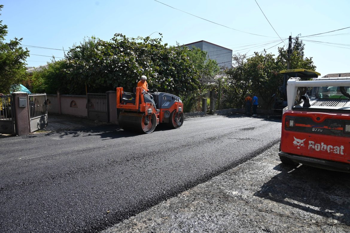 Владата им скратила 100 милиони евра на општините од унгарскиот кредит?!