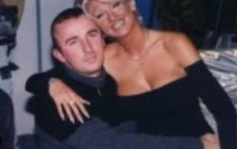 Oттогаш трае нивната нетрпеливост: Moмчето на Карлеуша е убиен поради Аркан