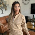 Ана Радуловиќ се разболела по разводот, има неколку дијагнози: „Пијам лекови наутро и навечер“