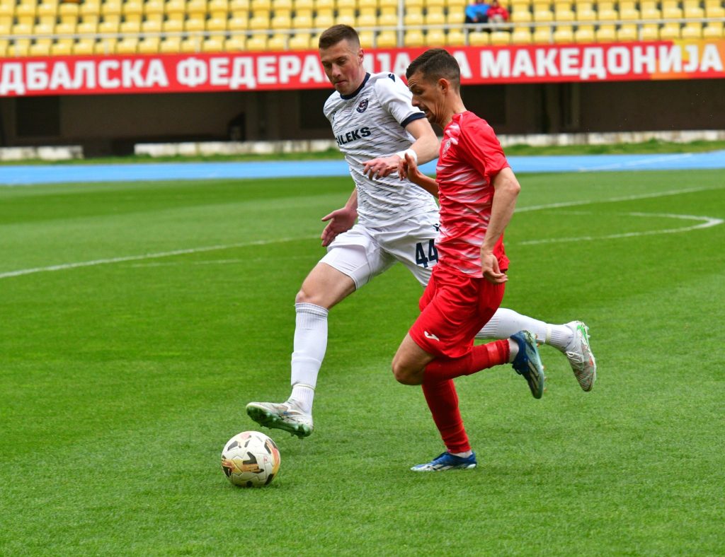 Работнички бега од дното (ФОТО)