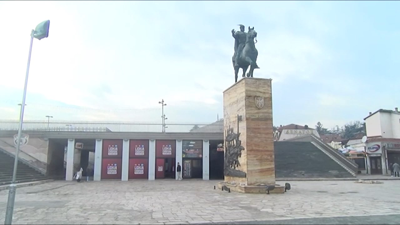 24 дознава: Во мај основачко собрание за партијата „Вреди“