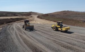 Капиталните инвестиции пораснале за 180% во првите два месеца од 2026 година