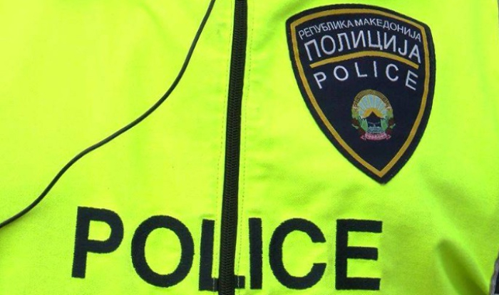 Нова измама: Лажни СМС пораки за сообраќајни прекршоци испратени до граѓани