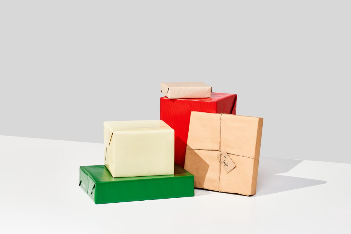 Мали пакувања, големи радости – совршени подарок сетови за 8 Март во dm, по секогаш поволни цени